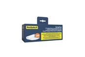 Katte - PETSAFE petsafe ecom smartspin affaldsposer 25 stk. - 72984918171