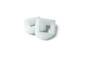 Katte - PETSAFE petsafe erstatningsskumfilter 2 pak - PAC19-14089