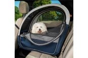 Hunde - PETSAFE petsafe happy ride sammenklappelig transporttaske til rejser 69 - 0729849172890
