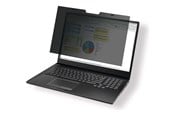 Systemtilbehør (kølepasta mv.) - DURABLE - notebook privacy filter - 514357