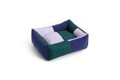 Hunde - Hay hay hundeseng zip small h21 x w52 x l60 cm g - AD862-A601-AS15