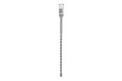 Bor & bits - Bosch SDS-max-4 Drill Bit 18 mm - 2608685863