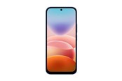Mobil - Xiaomi Redmi 17 4G 128GB/4GB - Deep Blue - MZB0PMIEU