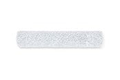 Støvsuger Tilbehør - Ecovacs Mop Roller - 6970135039944