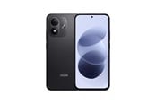 Mobil - Xiaomi Redmi Note 17 5G 128GB/6GB - Black - MZB0PT6EU