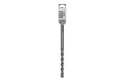 Bor & bits - Bosch SDS-max-4 Drill Bit 20 mm - 2608685864