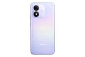 Mobil - Xiaomi Redmi Note 17 4G 128GB/4GB - Celestial Purple - MZB0P8WEU