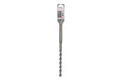 Bor & bits - Bosch SDS-max-4 Drill Bit 16 mm - 2608685860