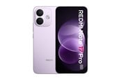 Mobil - Xiaomi Redmi Note 17 Pro 5G 256GB/6GB - Purple - MZB0OTWEU