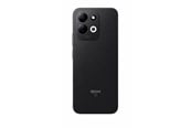 Mobil - Xiaomi Redmi 17 5G 128GB/4GB - Black - MZB0PC8EU