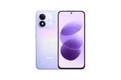 Mobil - Xiaomi Redmi Note 17 5G 128GB/6GB - Celestial Purple - MZB0PTZEU