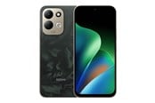 Mobil - Xiaomi Redmi 17 4G 128GB/4GB - Oak Green - MZB0PKQEU