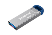 USB Stick - Kingston DataTraveler Kyson G2 - 512GB - USB Stick - DTKNG2/512GB