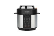 Andre køkkenapparater - Cosori Automatic 5. 7 L - CMC-CO601-SEU