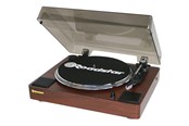 Pladespiller - Roadstar TT-260SPK - turntable - Pladespiller - TT-260SPK