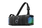 Bærbare & Fest Højtalere - Anker Soundcore Boom 3i - D5100A10