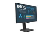 Skærm - 27" BenQ BL2790TC - LED monitor - Full HD (1080p) - 27" - BL2790TC