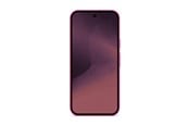 Mobil - Google Pixel 11 - GA11818-GB