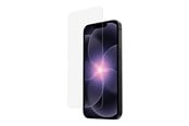 Mobil - Beskyttelsesglas - Belkin ScreenForce Titan SmartShield - OVA288HQ