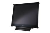 Skærm - Neovo AG SX-19G - SX Series - LCD display - SX9G0011E0100