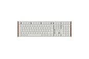 Tastatur - Keychron K5 Ultra SE 100% 8K - K5U-P3-BO