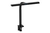 Smart Home - DIGITUS DA-90490 - desk lamp - LED - 7 W - warm to cold white light - 3000-6500 K - black - DA-90490