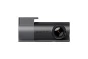 Dashcam - DDPAI MINI Pro 2K Dash Cam - MINI Pro 2K