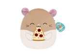 Plys - Squishmallows Patchouli Rat - 0191726028987