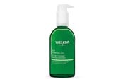 Ansigtspleje - Weleda Deep Cleansing Gel - 4001638589611