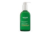 Ansigtspleje - Weleda Make-Up Removal Cleansing Oil - 4001638589598