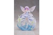 Merchandise - Idea Factory - Hyperdimension Neptunia - Neptune 1:7 (Little Purple Ver.) - Figur - 5060941717127