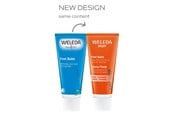 Kropspleje - Weleda Sports Foot Balm - 3596200905308