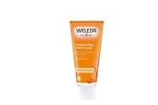 Kropspleje - Weleda Replenishing Sea Buckthorn Hand Cream - 3596200097492