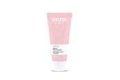 Ansigtspleje - Weleda Sensitive Gentle Milk Cleanser - 3596200080319