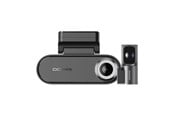Dashcam - DDPAI N5 Dual 2026 Dash Cam - N5 Dual 2026