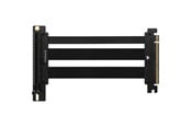 Strømkabel (intern) - Corsair Premium PCIe 5 x16 Extension Cable 300mm - CC-9310004-WW