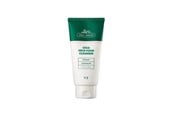 Ansigtspleje - VT COSMETICS Cica Mild Foam Cleanser - 8809695670114