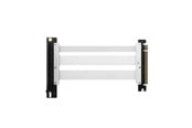 Strømkabel (intern) - Corsair Premium PCIe 5 x16 Extension Cable 300mm - CC-9310005-WW