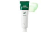 Ansigtspleje - VT COSMETICS Cica Cream - 8809559622679