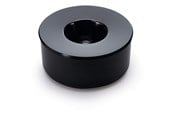 Arkivering & Opbevaring - DURABLE Ashtray KULAN - 1799021000