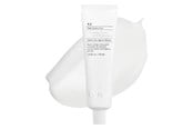 Ansigtspleje - VT COSMETICS TX-Toning Cream - 8803463007782
