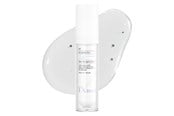Ansigtspleje - VT COSMETICS TX-Toning Essence 1000 Shot - 8803463007454