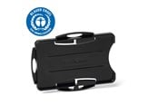 Konference & Præsentation - DURABLE ID-kortholder ECO til 2 kort - 898901
