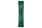 Ansigtspleje - VT COSMETICS Pro Cica Reedle Shot 100 - 8803463007324