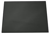Skrivebordstilbehør - DURABLE Desk mat 650x520mm overlay desk pad - 720301