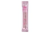 Ansigtspleje - VT COSMETICS Collagen Reedle Shot 100 - 8803463007317