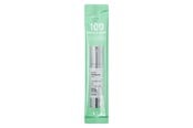 Ansigtspleje - VT COSMETICS Reedle Shot 100 - 8803463007294