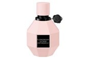 Parfume og dufte - Viktor & Rolf Flowerbomb Extreme Eau De Parfum - 50 ml - 3614273987868