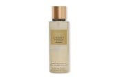 Parfume og dufte - Victorias Secret Secret Coconut Passion Shimmer Fragrance Mist - 250 ml - 667558438343
