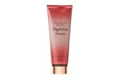 Kropspleje - Victorias Secret Secret Temptation Shimmer Fragrance Lotion - 667558438336